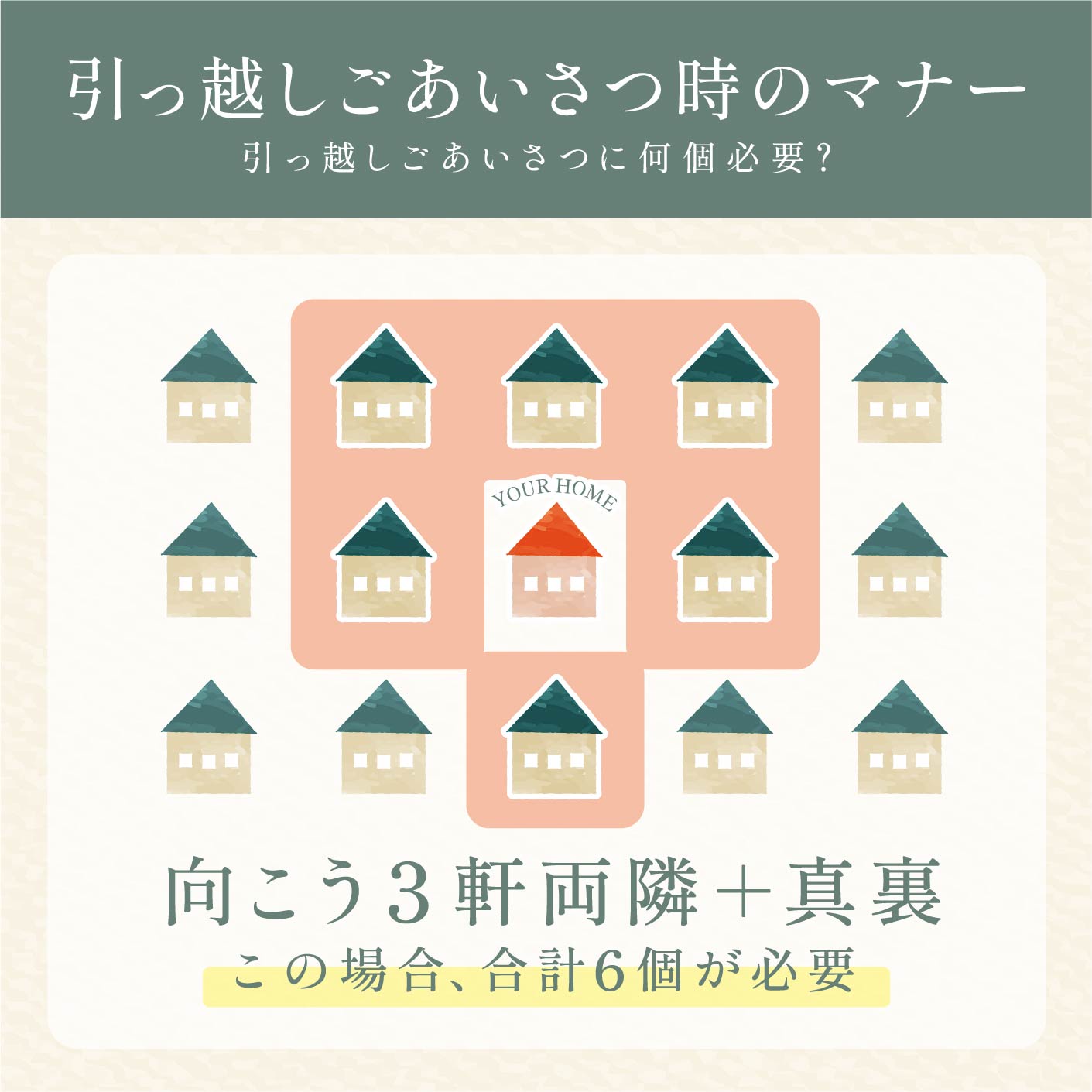 おきもち米(3合)