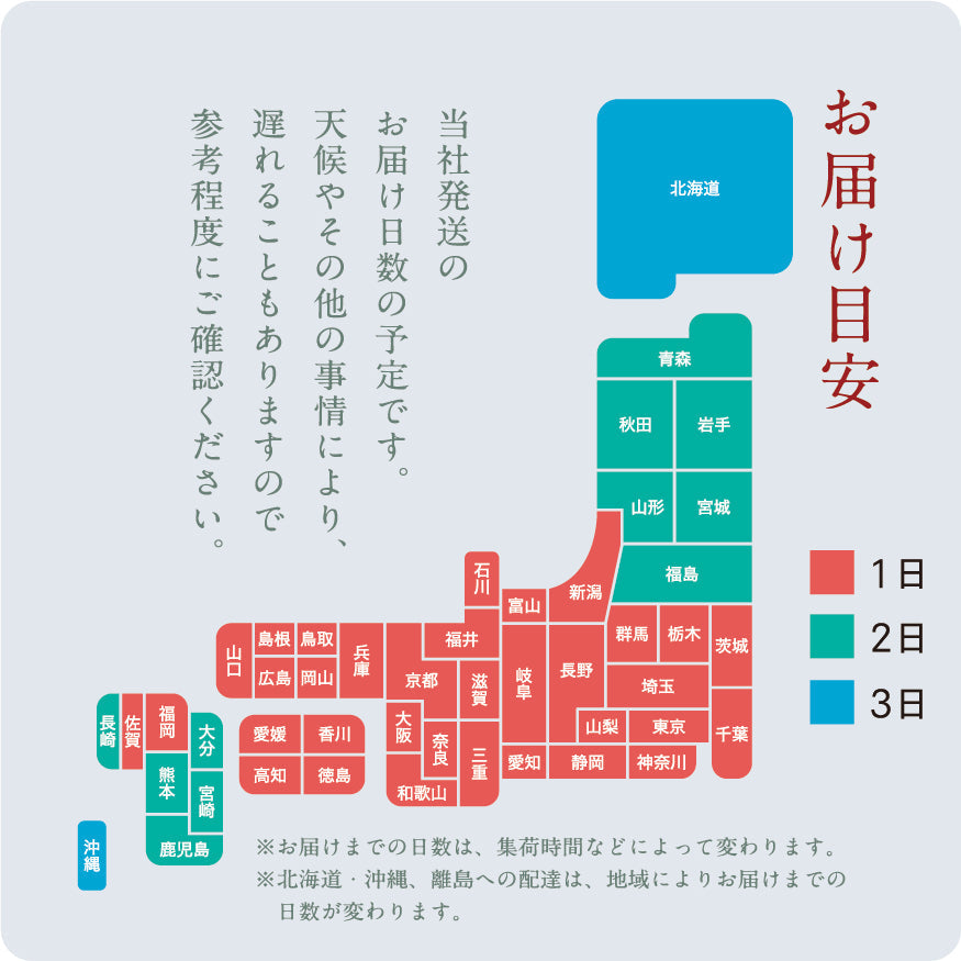 銘柄米食べ比べ3種セット