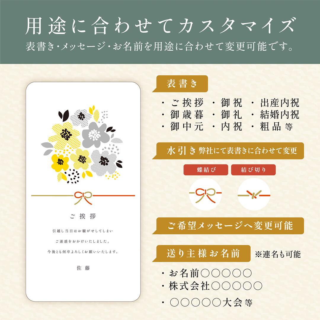 おきもち米（1～2合）