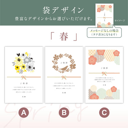 おきもち米（１～３合）