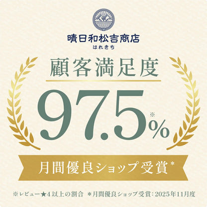 【 新商品 注文後精米 】結婚内祝いのおきもち米（1合・2合・3合）