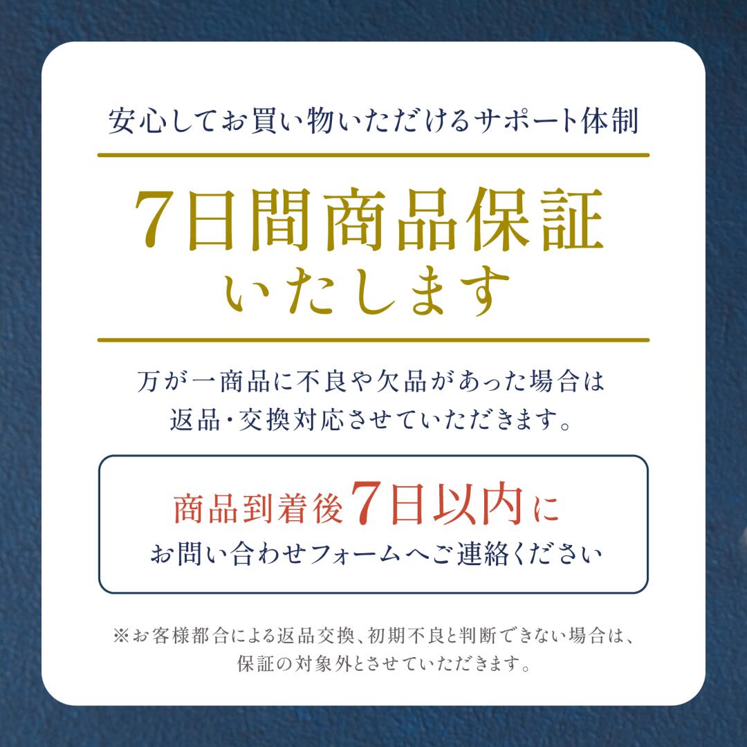 【 新商品 注文後精米 】結婚内祝いのおきもち米（1合・2合・3合）