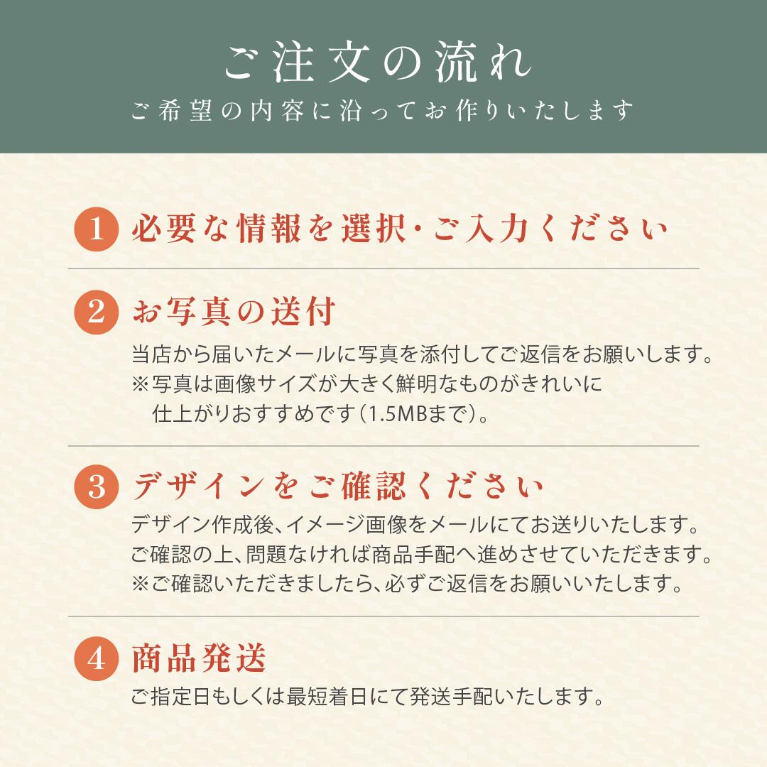 【 新商品 注文後精米 】結婚内祝いの銘柄米食べ比べ２種・３種・４種セット
