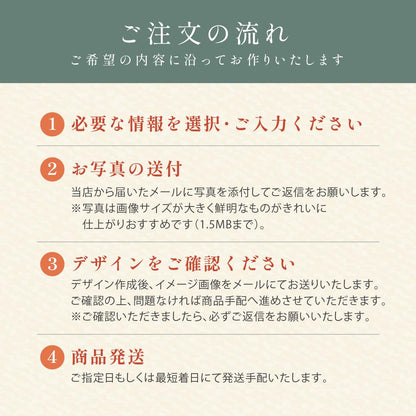 【 新商品 注文後精米 】結婚内祝いの銘柄米食べ比べ２種・３種・４種セット