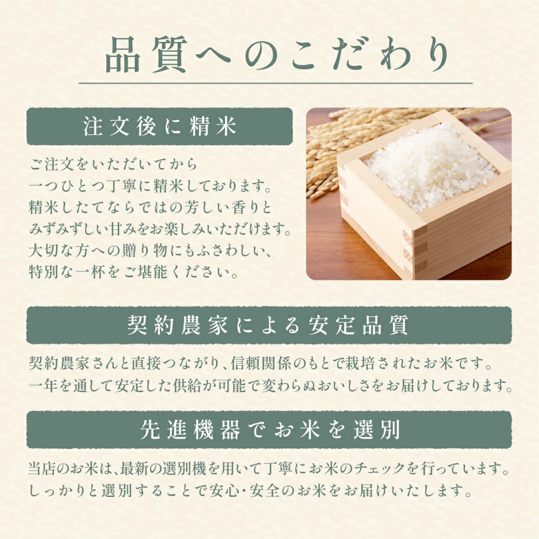 きぬむすめ（１～２kg）