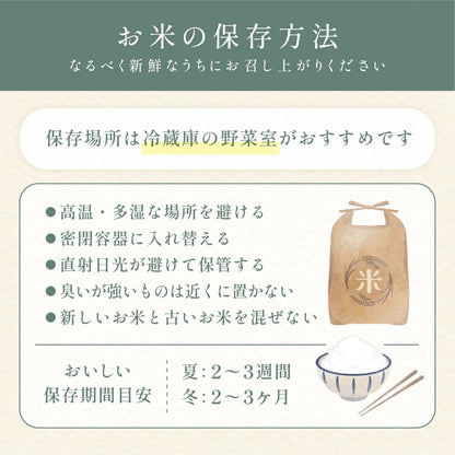 きぬむすめ（１～２kg）