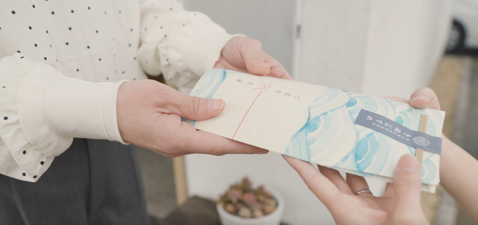 和吉商店 京都の和菓子老舗が虎ノ門ヒルズでサブスクサービスを新展開