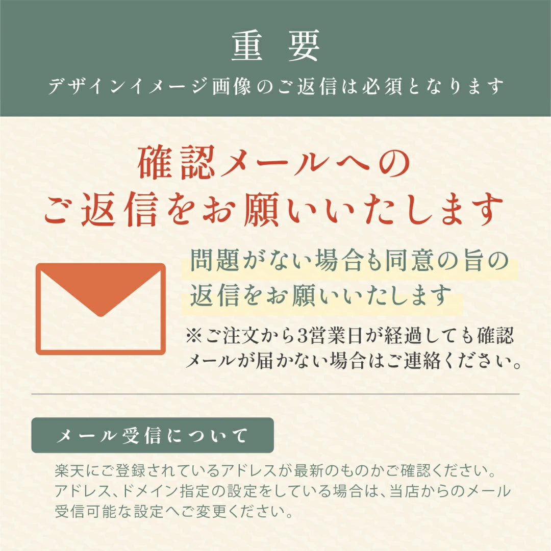 【 新商品 】 出産内祝い 体重米